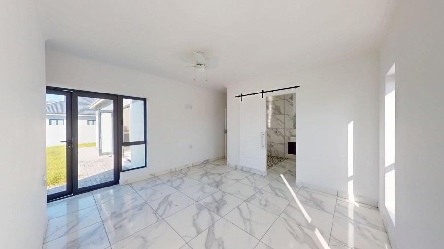 3 Bedroom Property for Sale in Wedgewood Golf Estate Eastern Cape